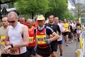 Marathon2010   089